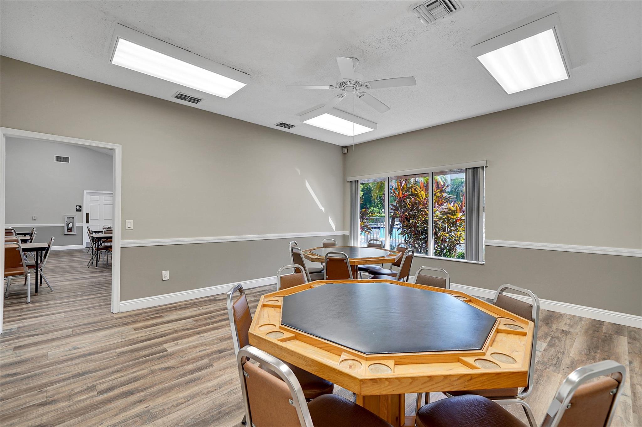 Sunrise Lakes Phase 4 - Residential