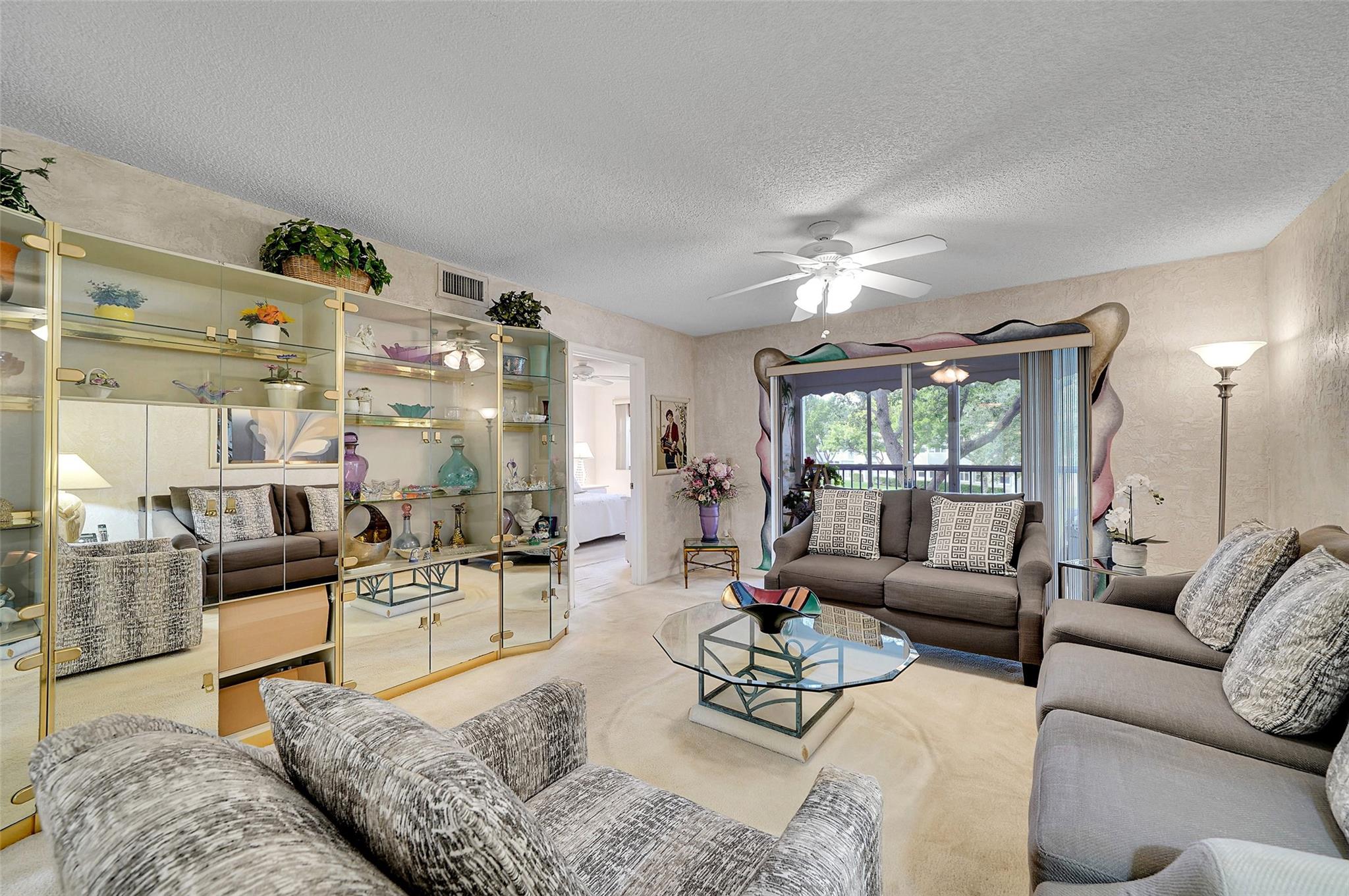 10368 NW 24th Pl 204
