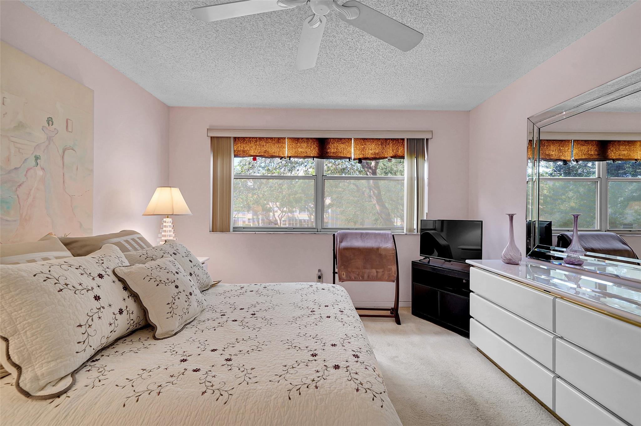 Sunrise Lakes Phase 4 - Residential