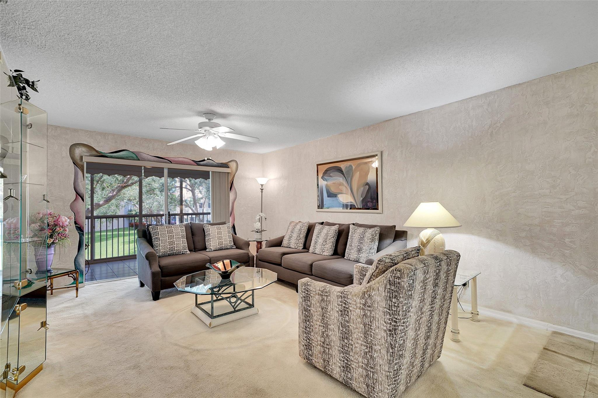 Sunrise Lakes Phase 4 - Residential