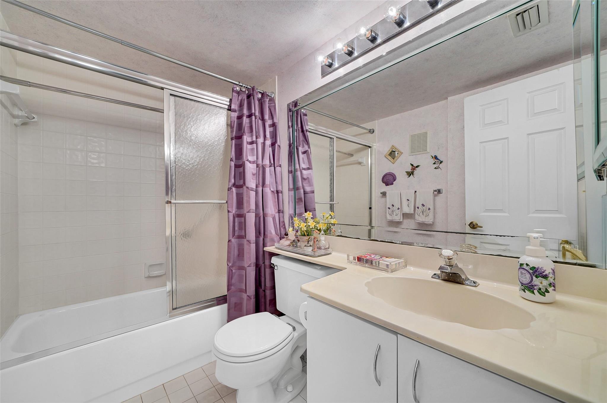 Sunrise Lakes Phase 4 - Residential