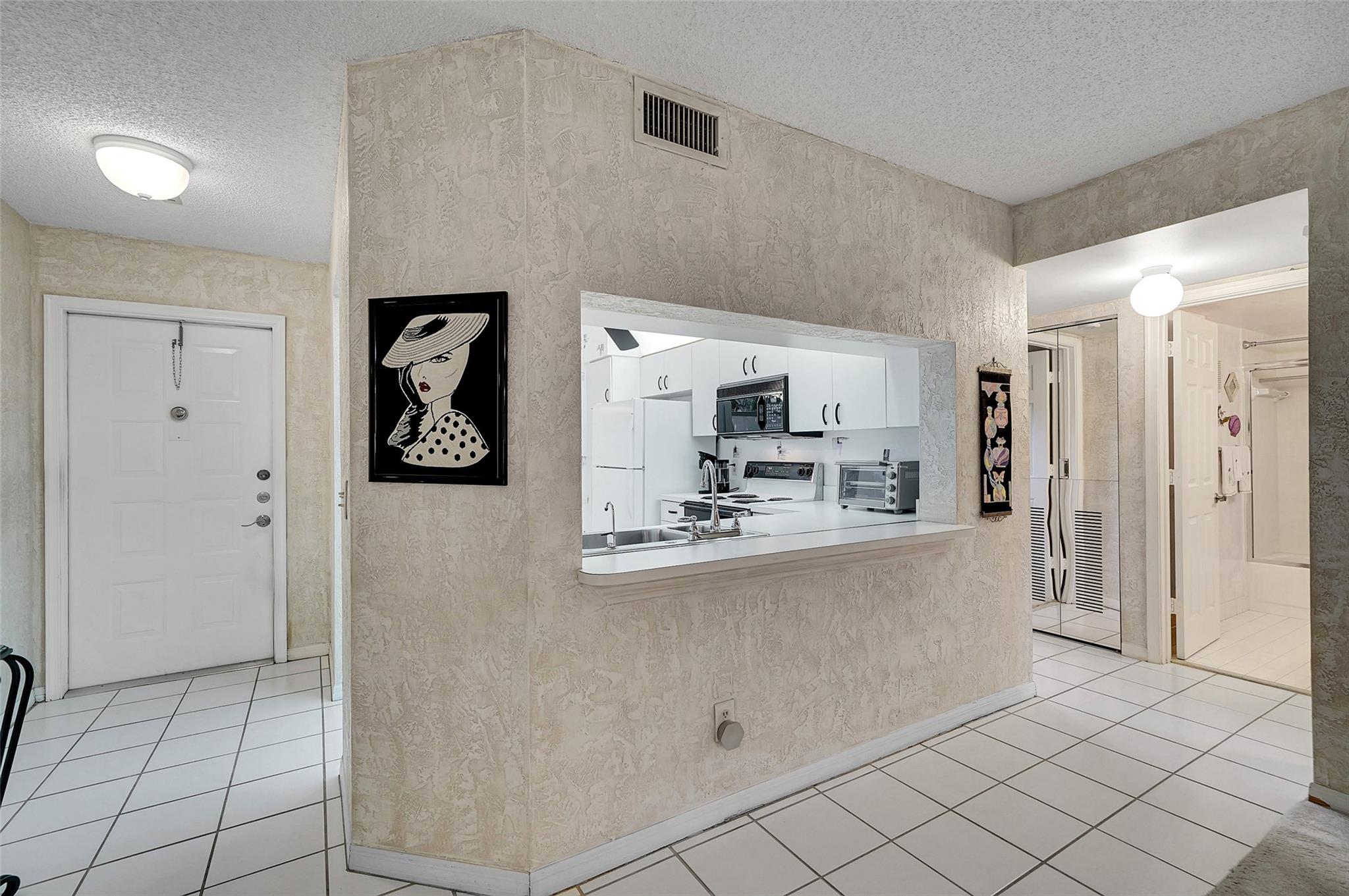 Sunrise Lakes Phase 4 - Residential