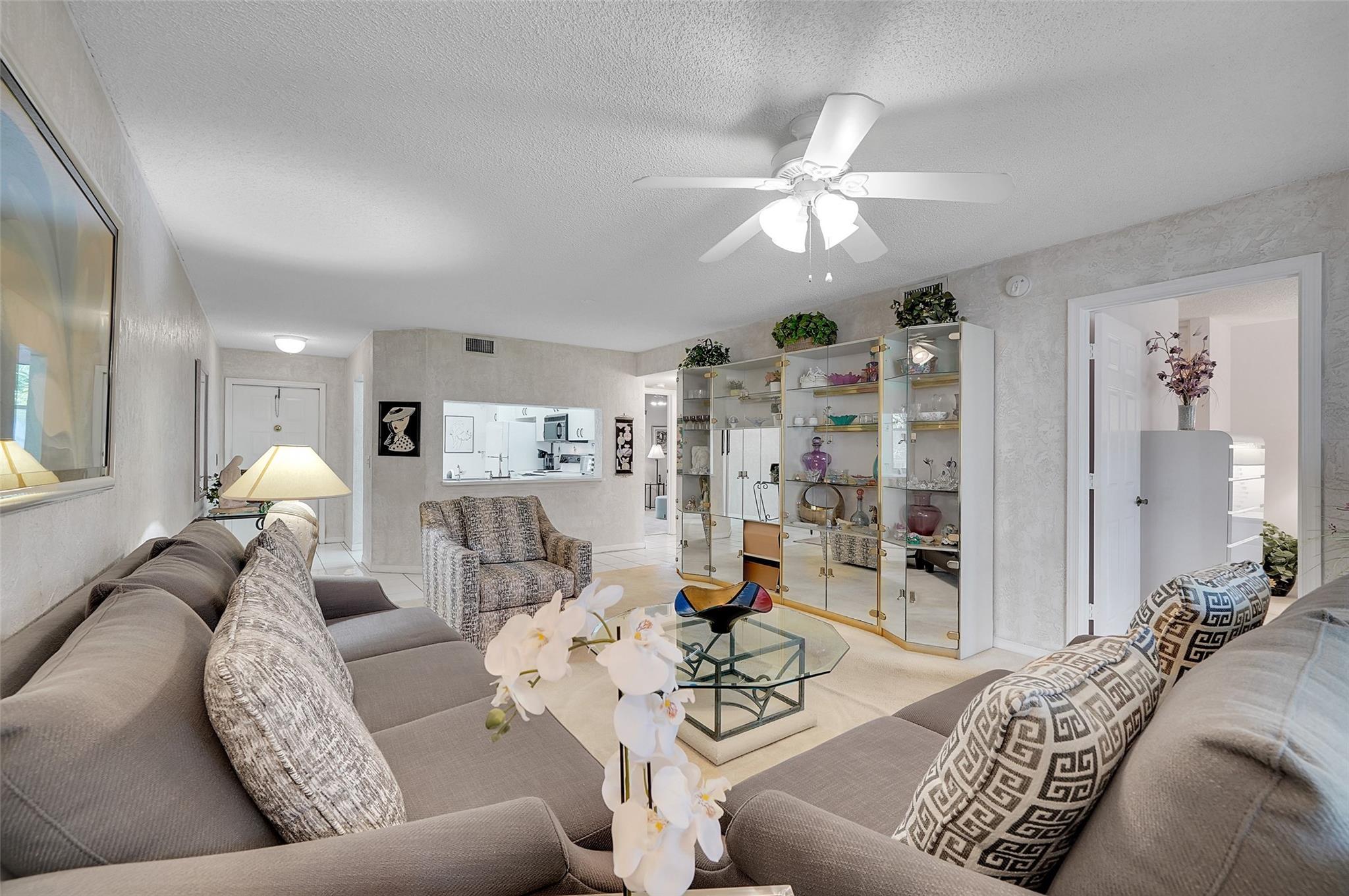 Sunrise Lakes Phase 4 - Residential