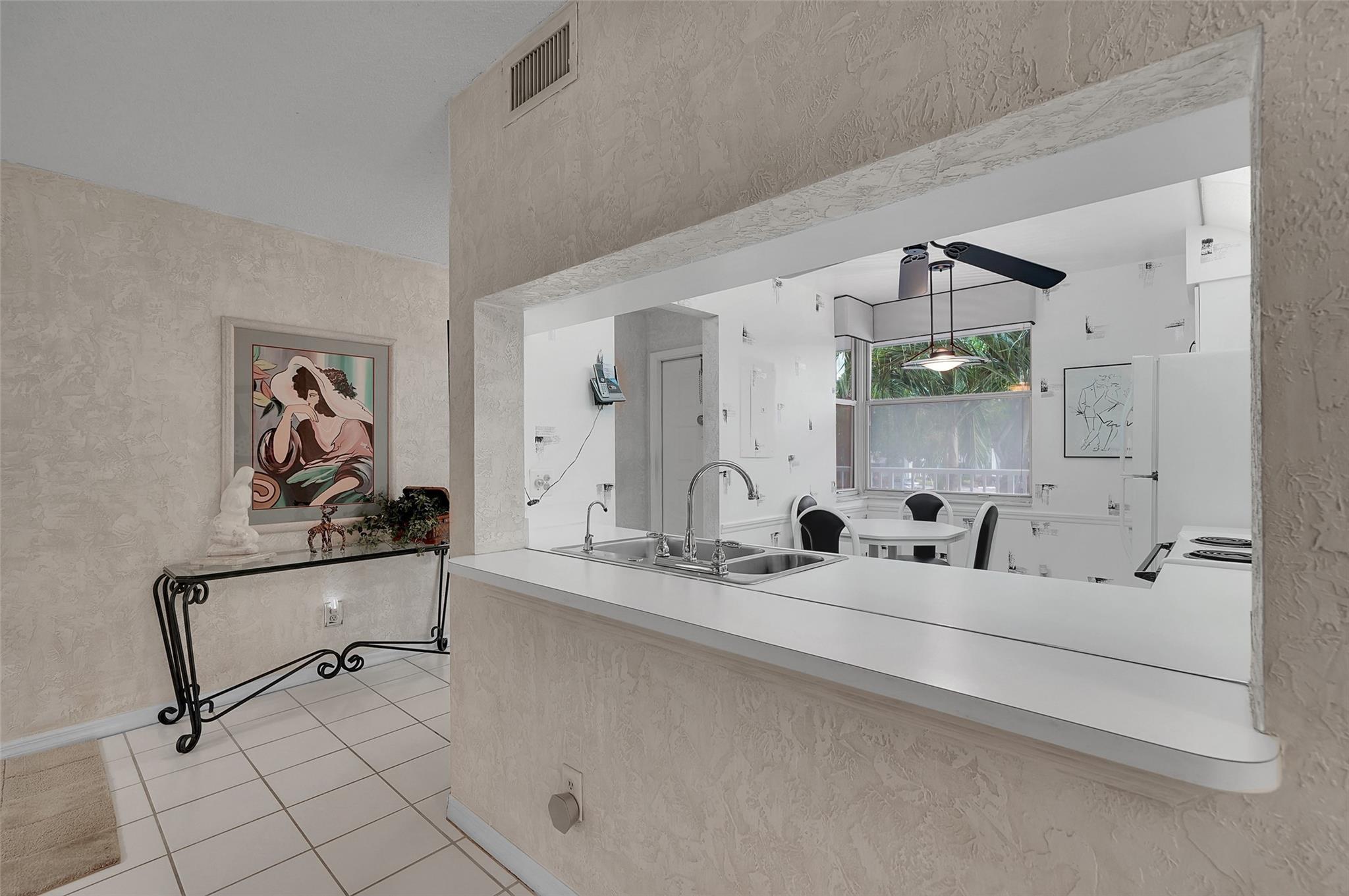 Sunrise Lakes Phase 4 - Residential