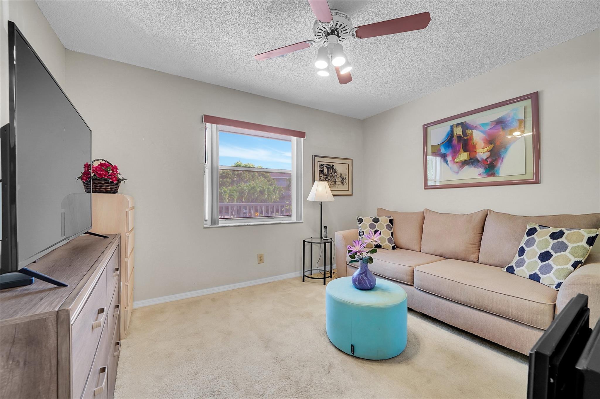 Sunrise Lakes Phase 4 - Residential