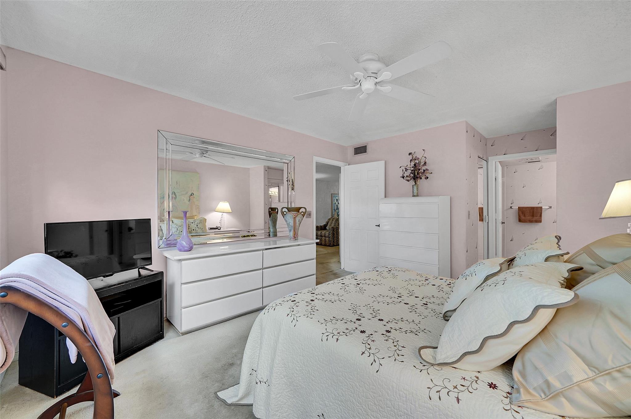 Sunrise Lakes Phase 4 - Residential