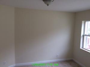 TERRACINA JOHNSON PROPERT - Residential