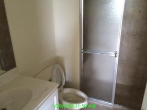 TERRACINA JOHNSON PROPERT - Residential