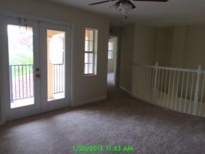 TERRACINA JOHNSON PROPERT - Residential