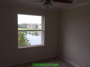 TERRACINA JOHNSON PROPERT - Residential