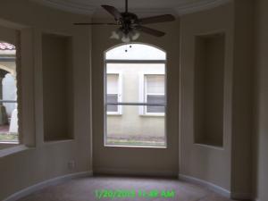 TERRACINA JOHNSON PROPERT - Residential