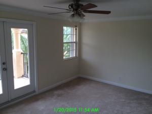 TERRACINA JOHNSON PROPERT - Residential