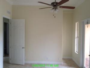 TERRACINA JOHNSON PROPERT - Residential