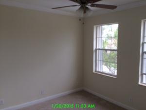 TERRACINA JOHNSON PROPERT - Residential