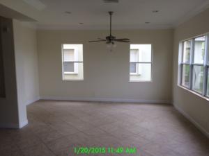 TERRACINA JOHNSON PROPERT - Residential