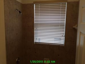 TERRACINA JOHNSON PROPERT - Residential