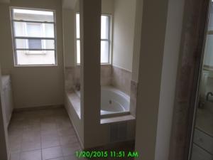 TERRACINA JOHNSON PROPERT - Residential