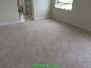 TERRACINA JOHNSON PROPERT - Residential