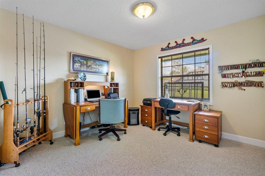 SUGAR POND MANOR OF WELLINGTON - Residential