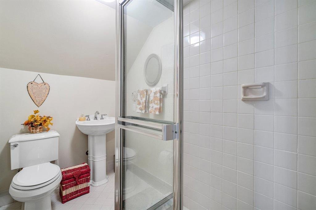 SUGAR POND MANOR OF WELLINGTON - Residential