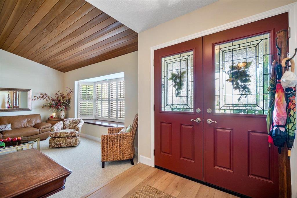 SUGAR POND MANOR OF WELLINGTON - Residential