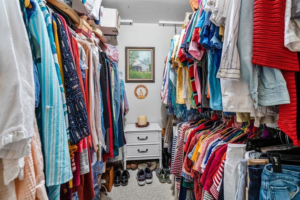 SUGAR POND MANOR OF WELLINGTON - Residential