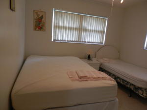 CRESTHAVEN CONDO TOWNHOME - Residential Lease