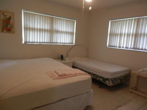 CRESTHAVEN CONDO TOWNHOME - Residential Lease