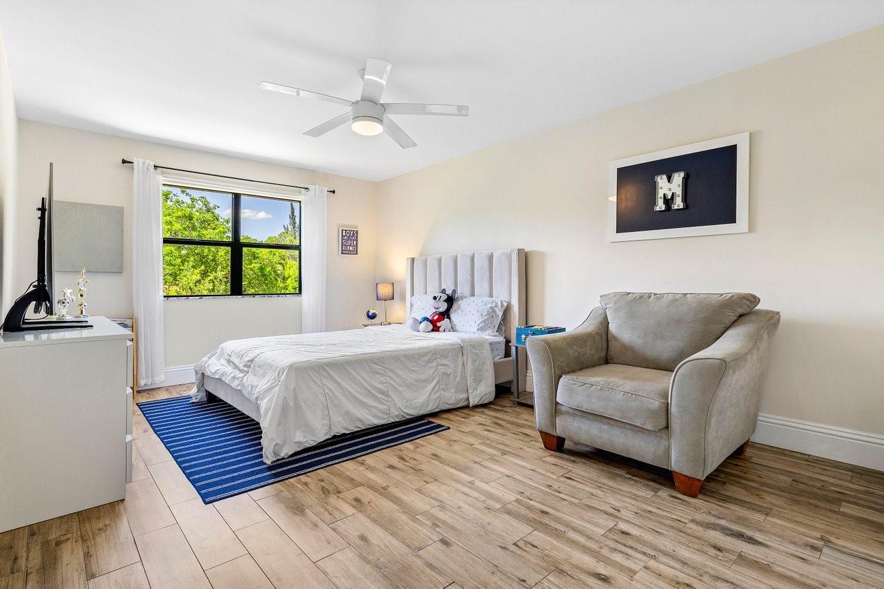 Pine Tree Estates - Residential
