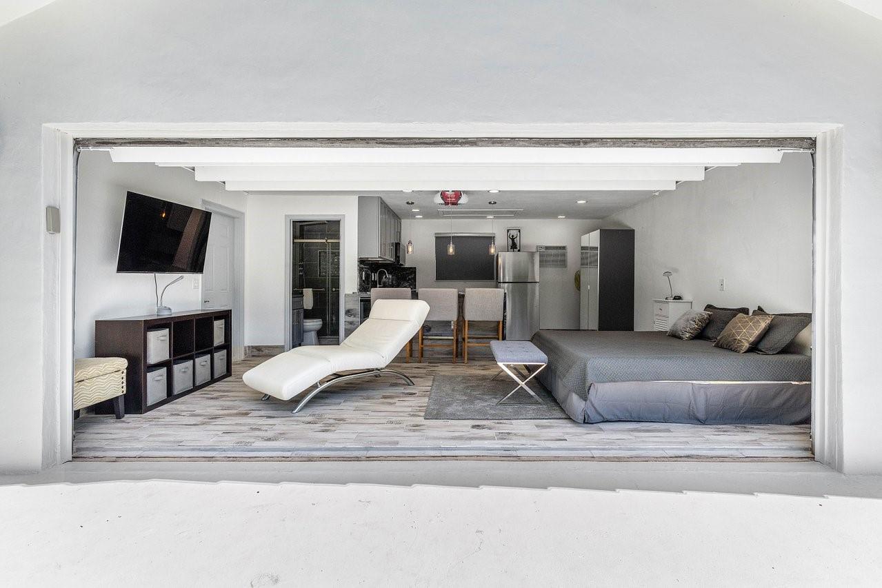 Pine Tree Estates - Residential