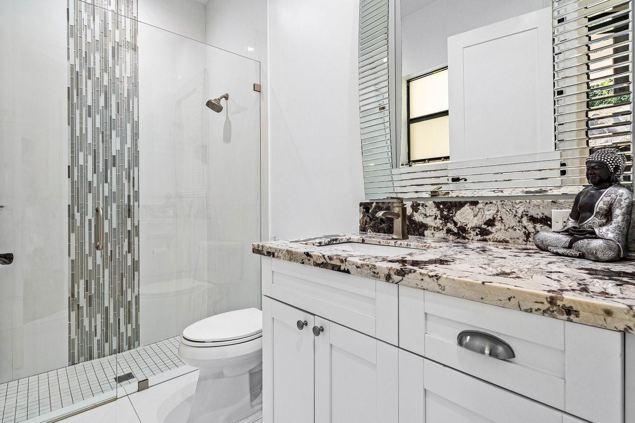 Pine Tree Estates - Residential