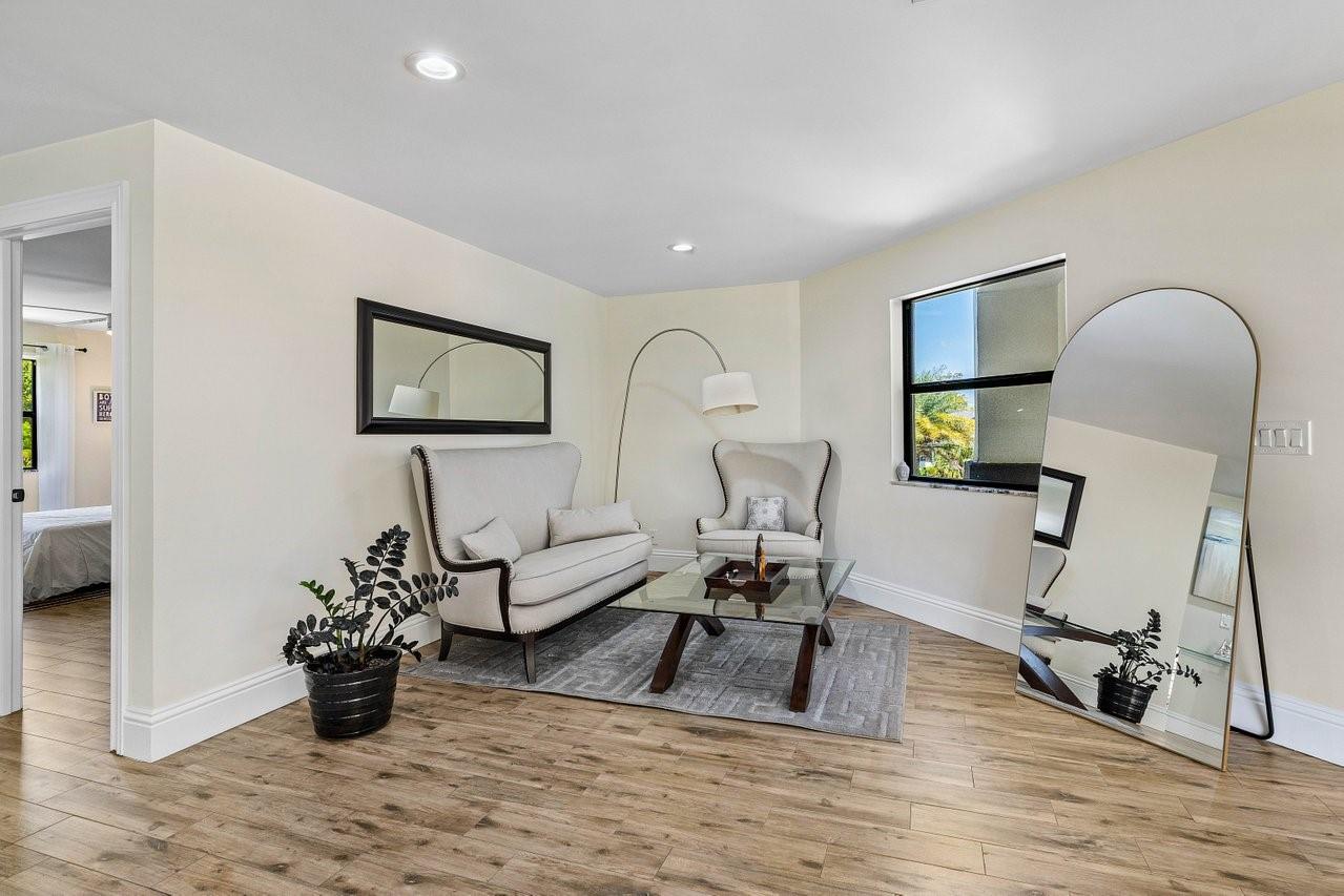 Pine Tree Estates - Residential
