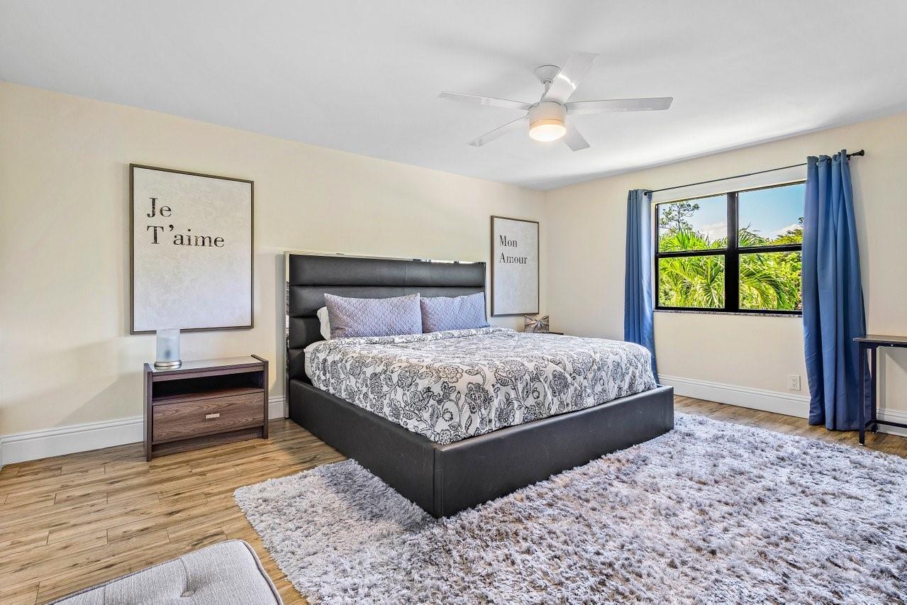 Pine Tree Estates - Residential