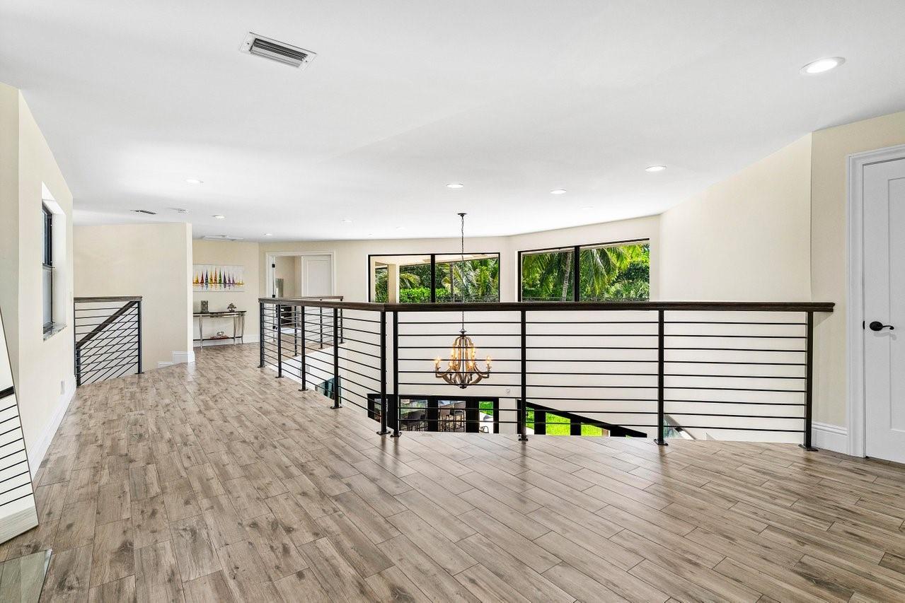 Pine Tree Estates - Residential