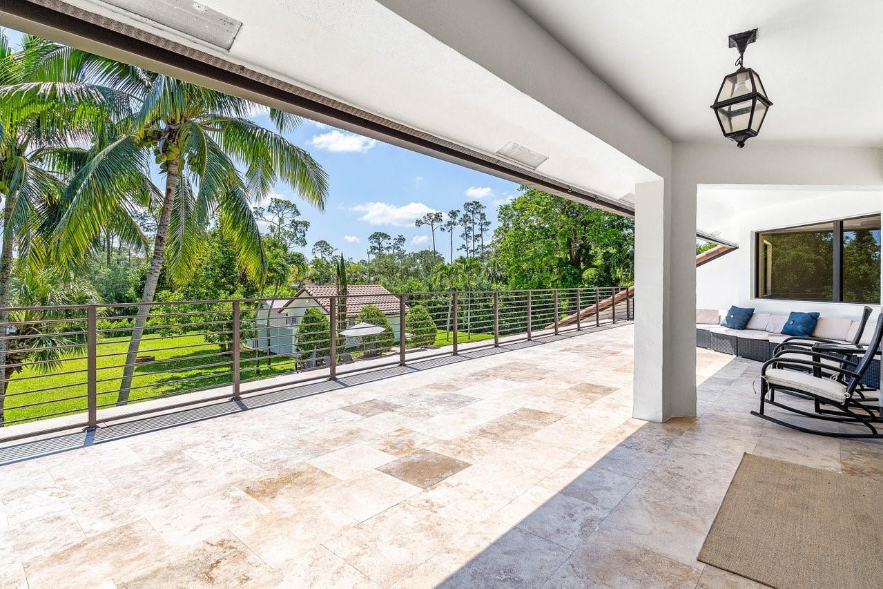Pine Tree Estates - Residential
