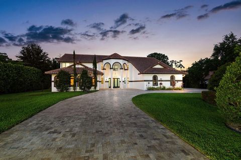 6672 NW 63rd Way Parkland FL 33067