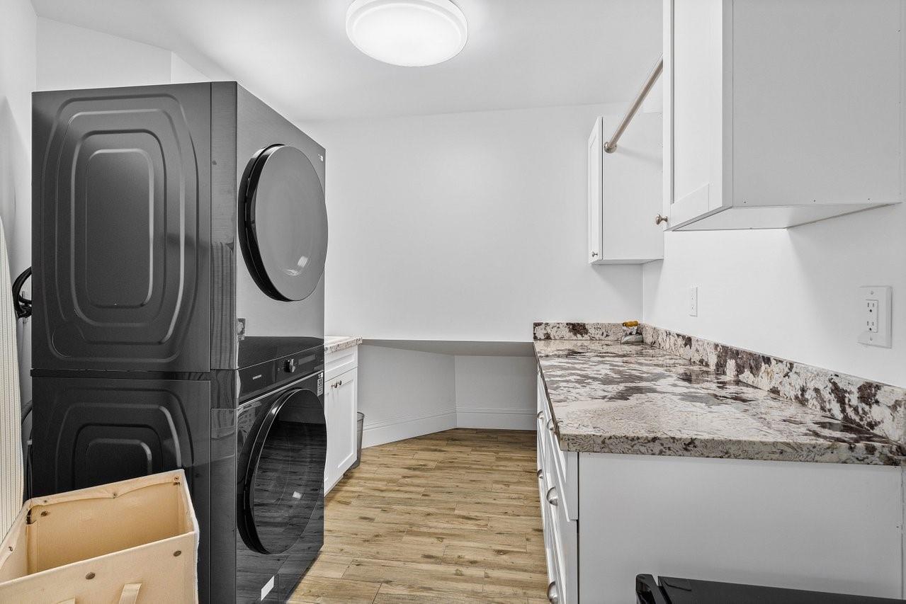 Pine Tree Estates - Residential
