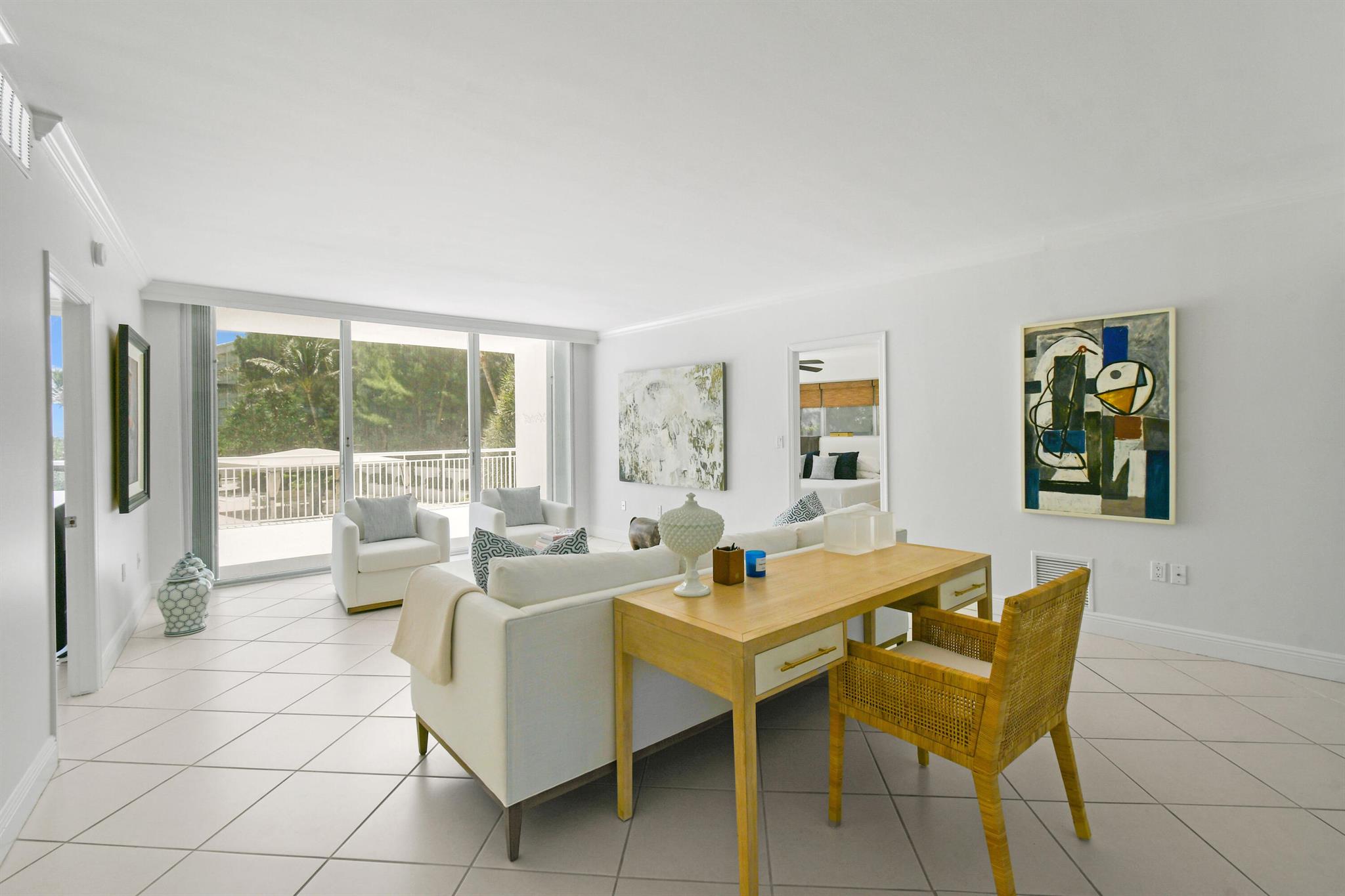 2780 S Ocean Boulevard 112