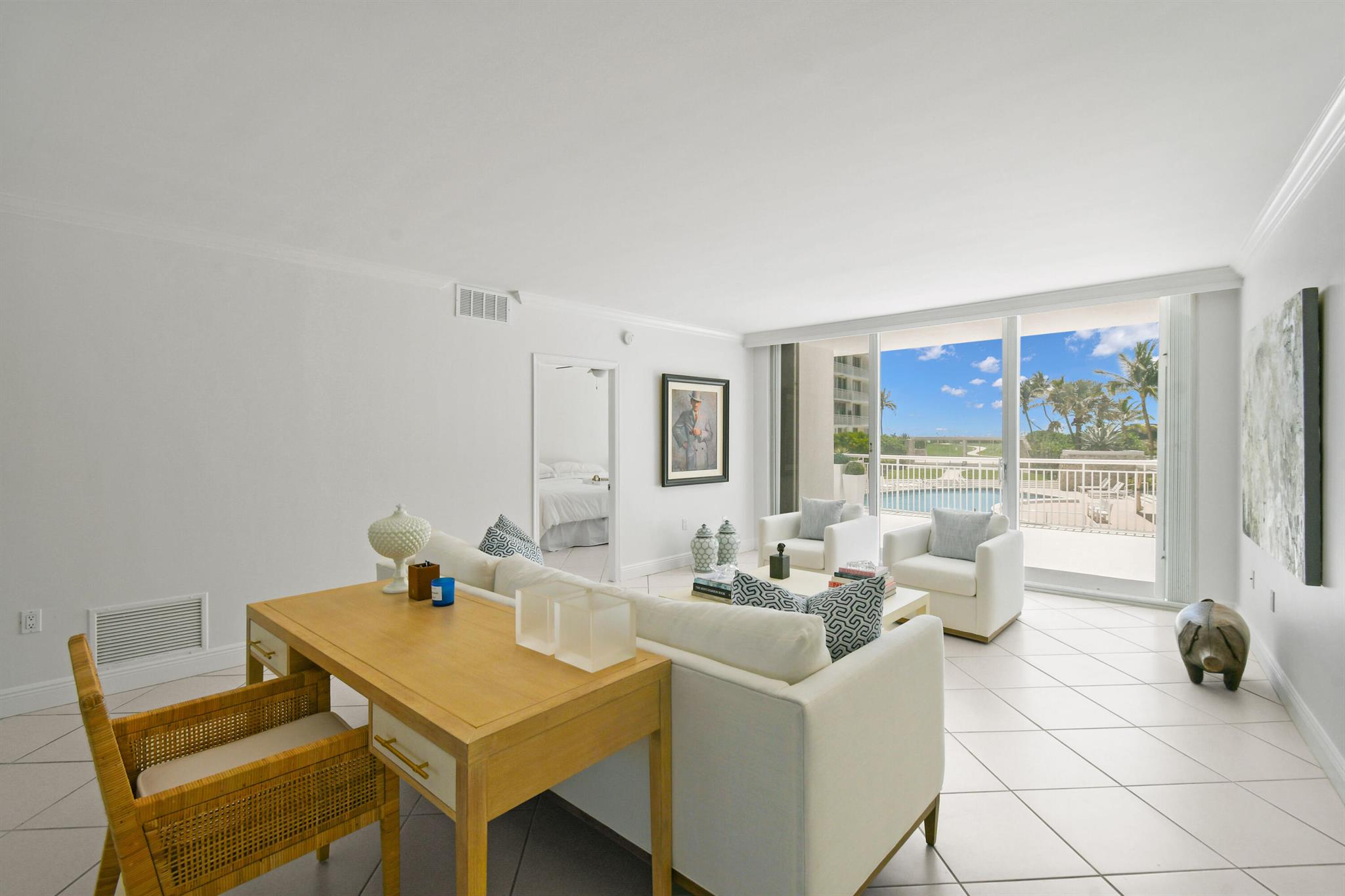 2780 S Ocean Boulevard 112
