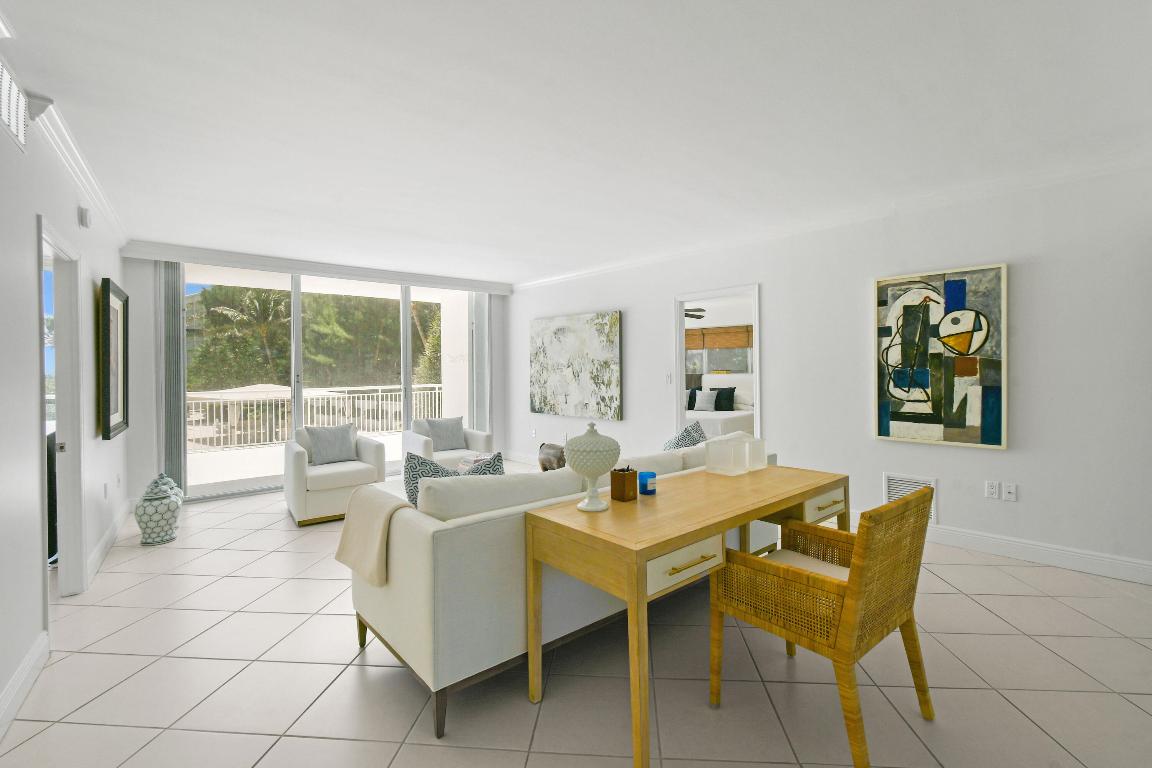 2780 S Ocean Boulevard 112