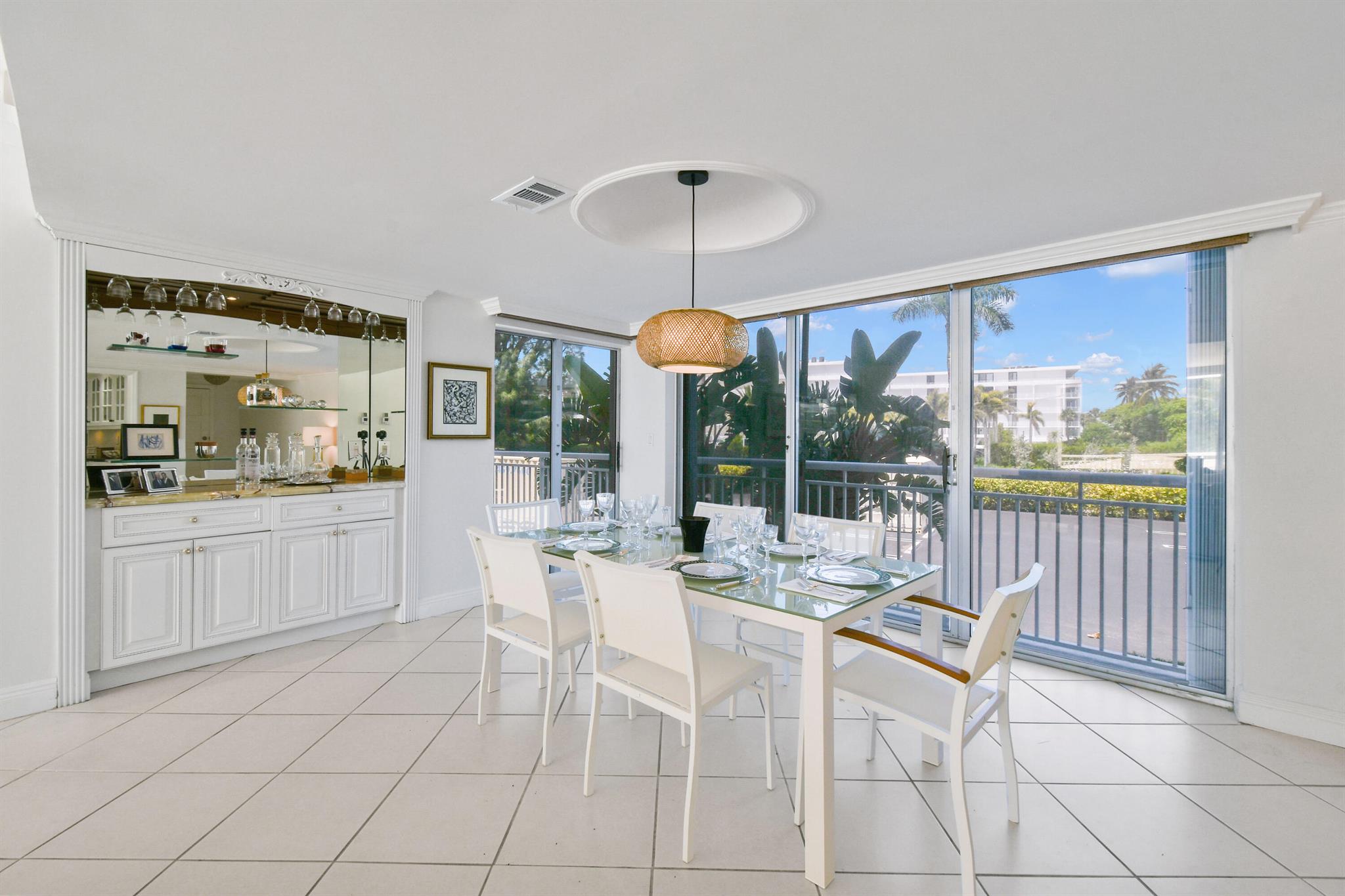 2780 S Ocean Boulevard 112