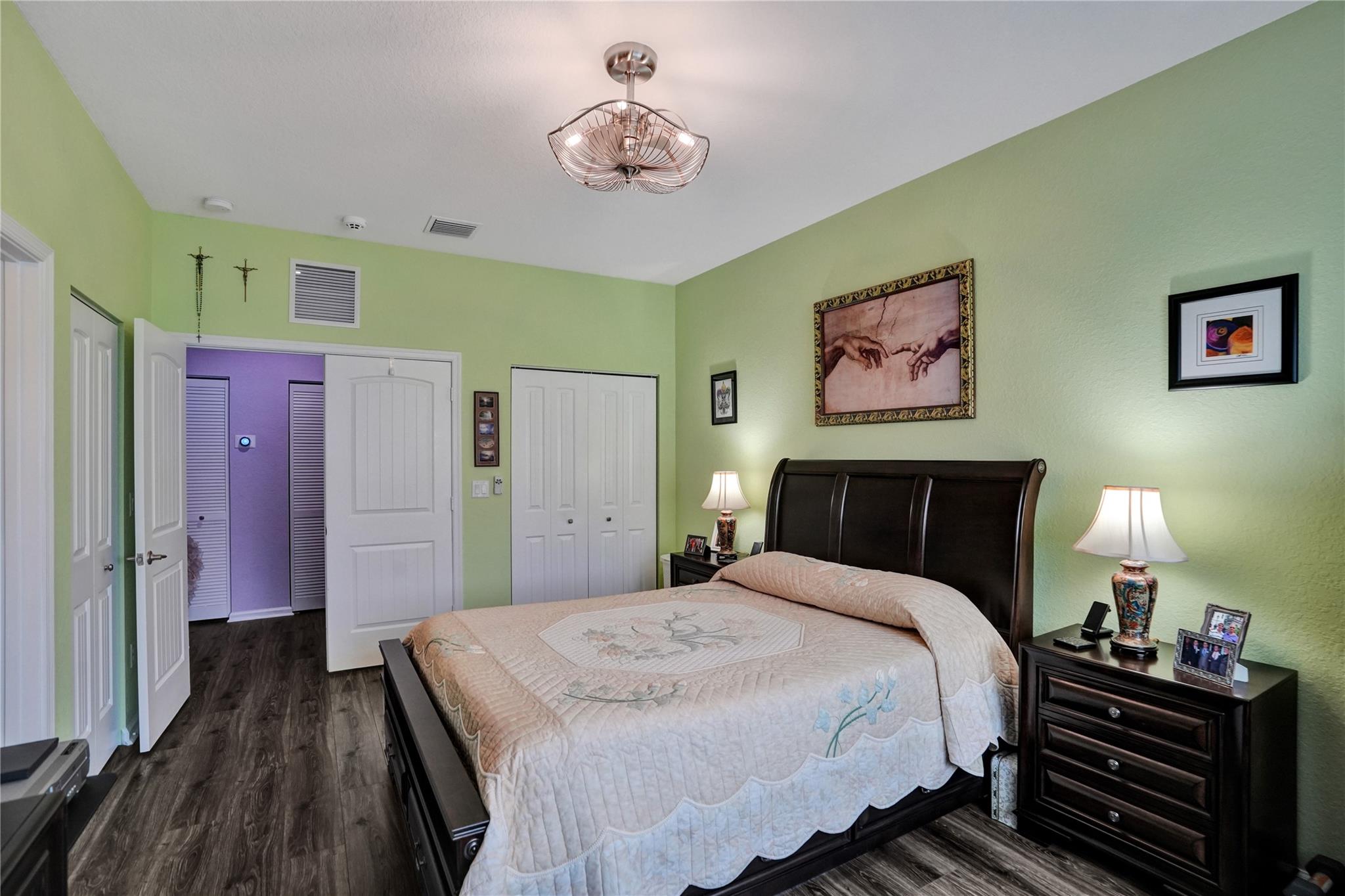 Photo 42 of 60 of 4212 N Dixie Hwy 40 townhome