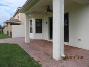 CANYON LAKES 6 - Residential