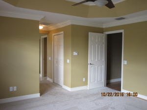 CANYON LAKES 6 - Residential