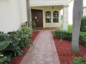 CANYON LAKES 6 - Residential