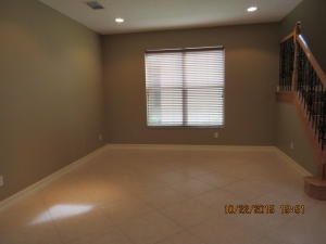 CANYON LAKES 6 - Residential