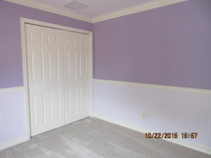 CANYON LAKES 6 - Residential