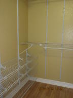 CANYON LAKES 6 - Residential