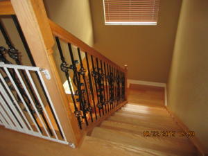 CANYON LAKES 6 - Residential