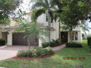 CANYON LAKES 6 - Residential